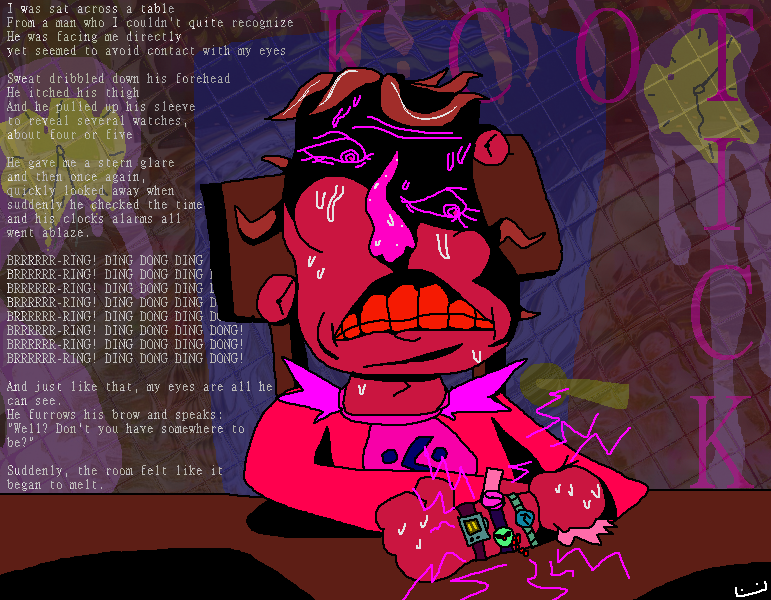 Dont You Have Somewhere To Be.png