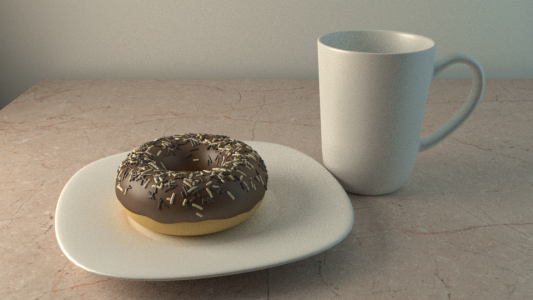 Donut_render1_small.png