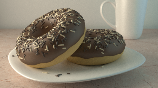 Donut_render3_small.png