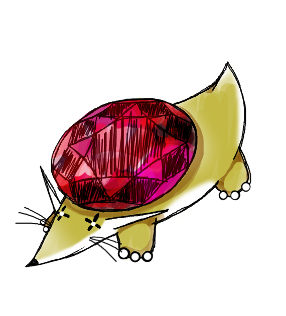 doodle2cap31.png