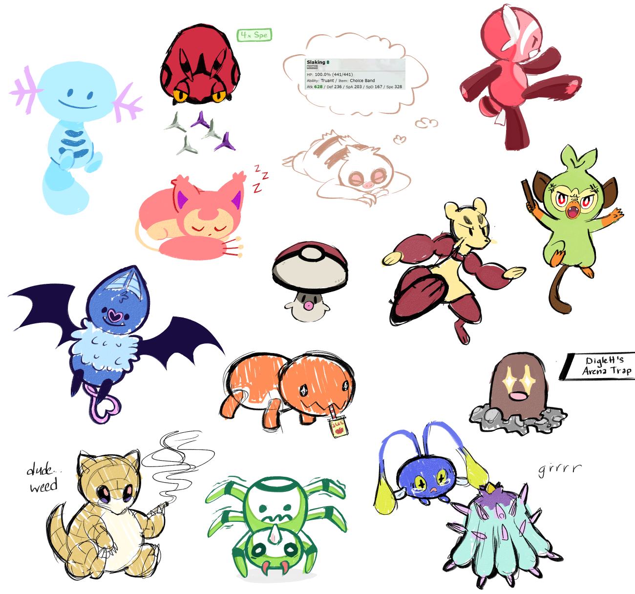 doodledump1.png