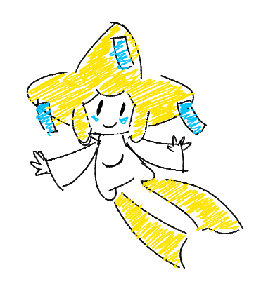 doodlerachi-png.707086