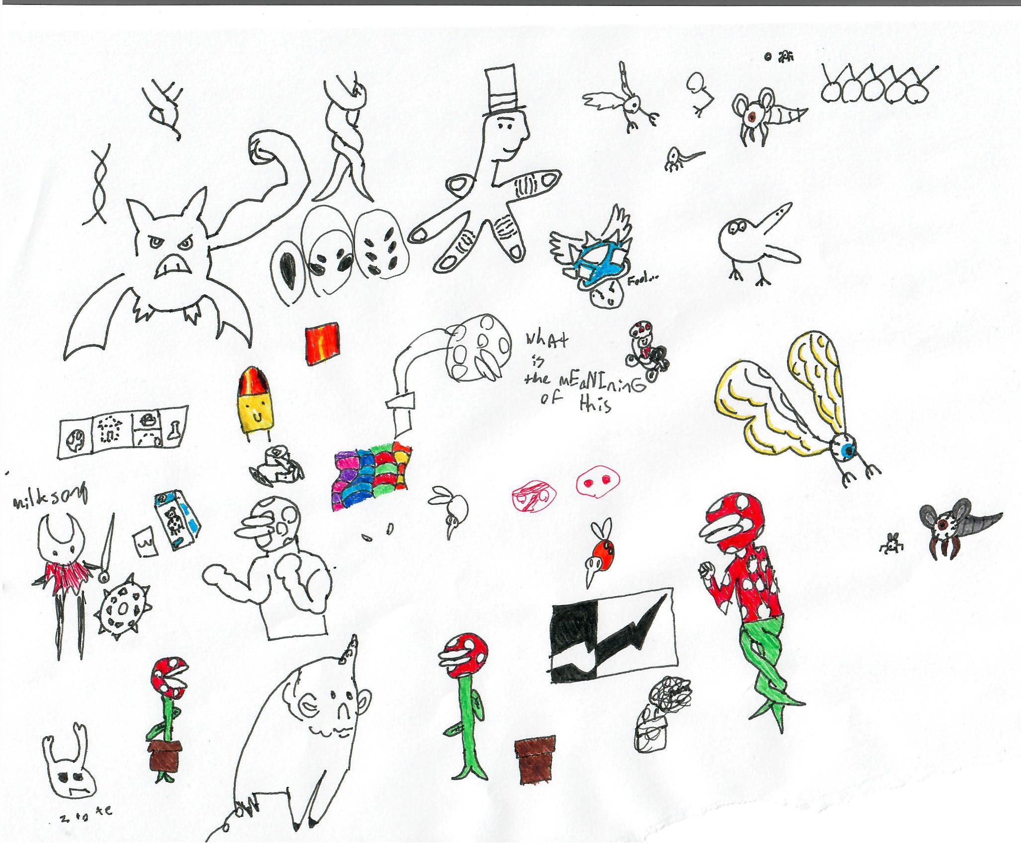 doodles.jpg