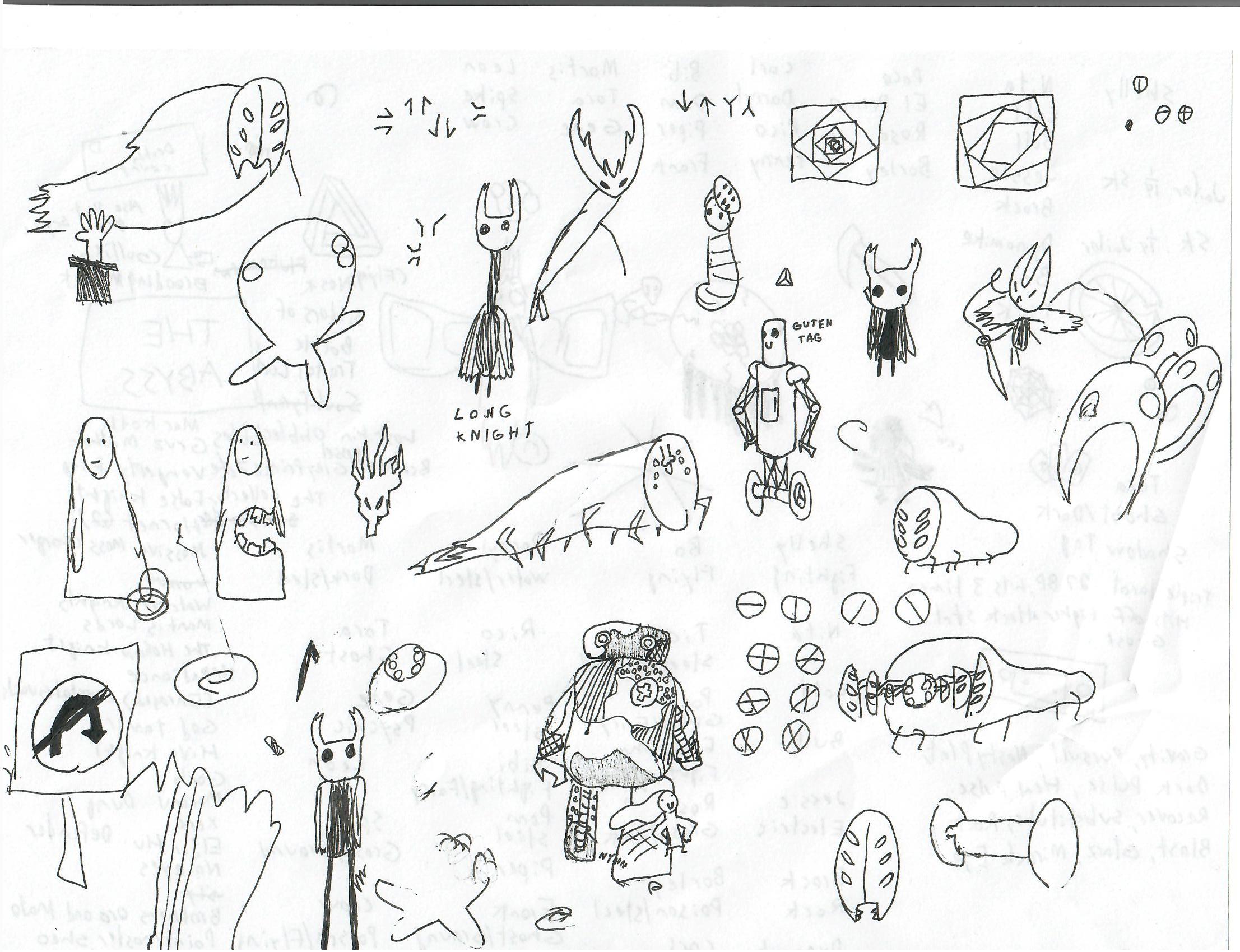 doodles2.jpg