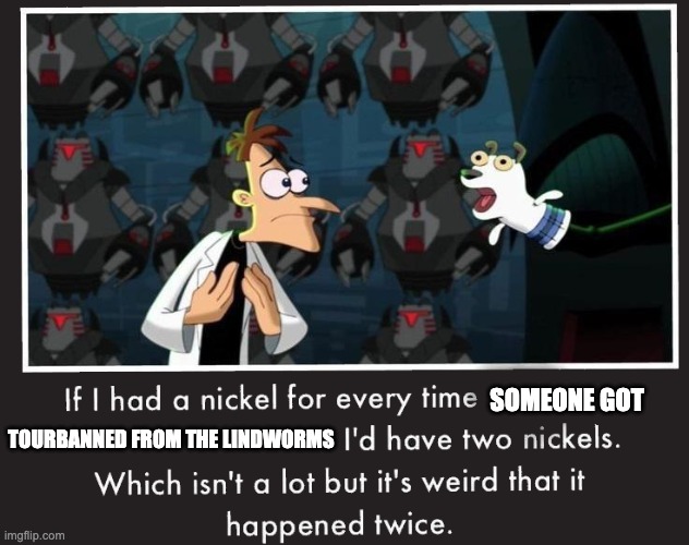 doof.jpg