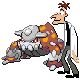 doofenshmirtz.png