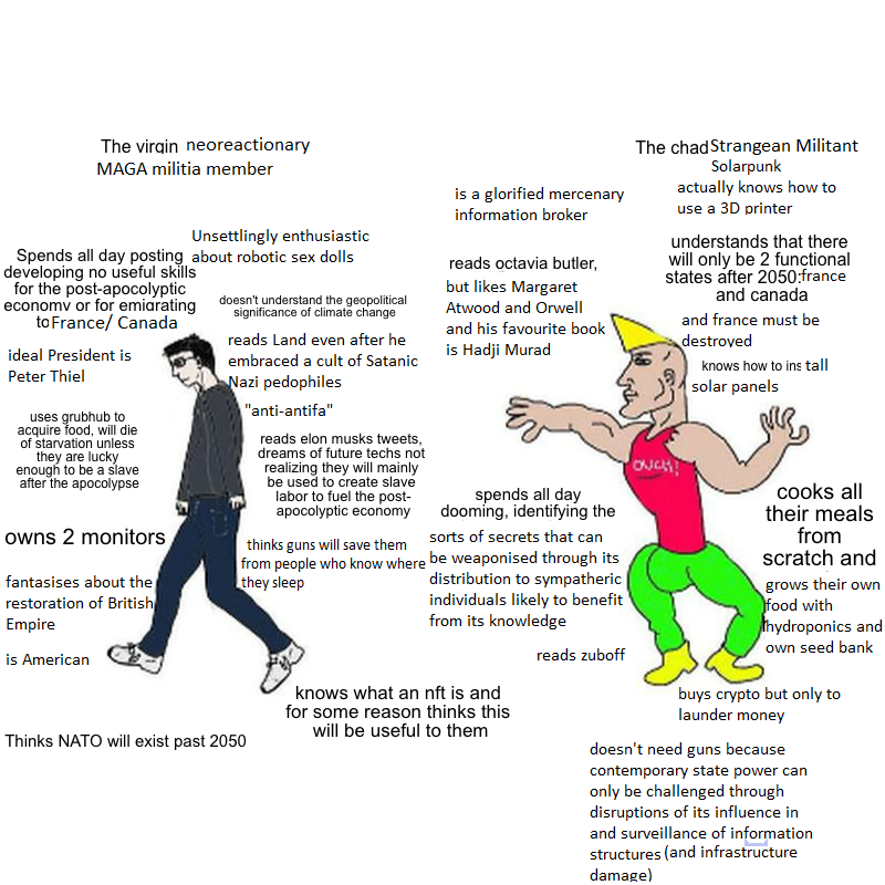doomers.png