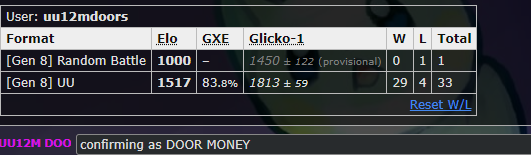 door money reqs.png