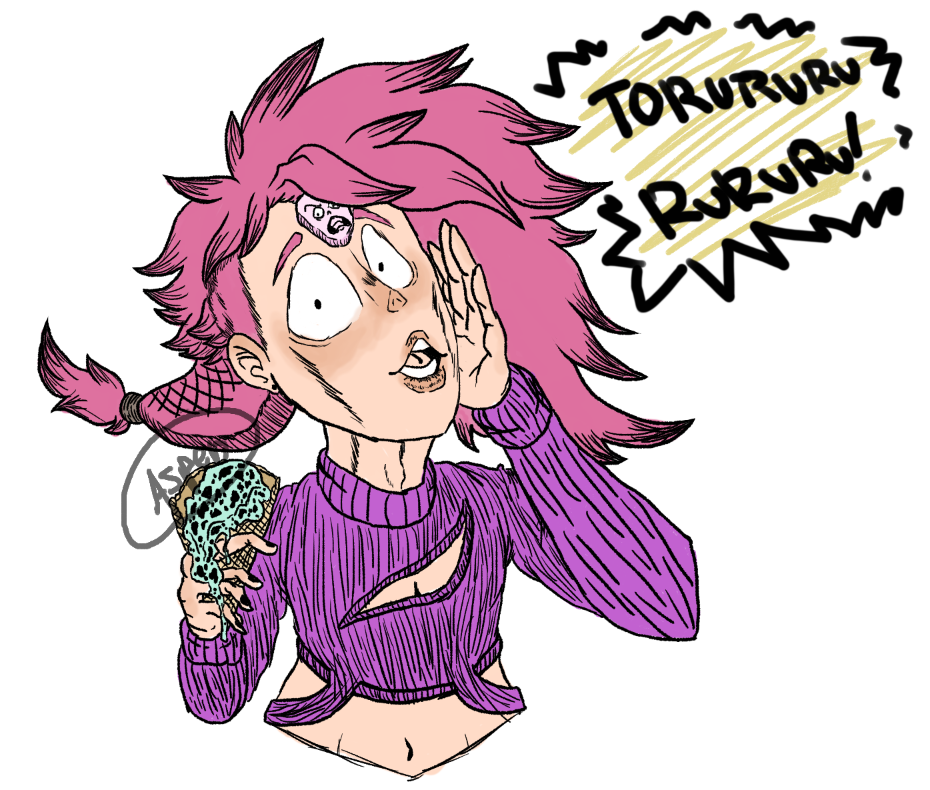 doppio.png