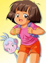 Dora the Explorer.jpg