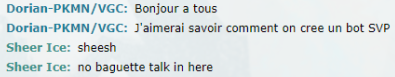 dorian2.PNG