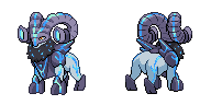 dormant shiny.png