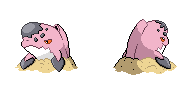 dorsoil-shiny-png.318920
