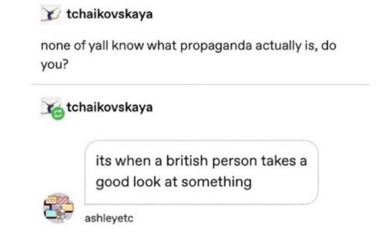 dos7eTI.jpg