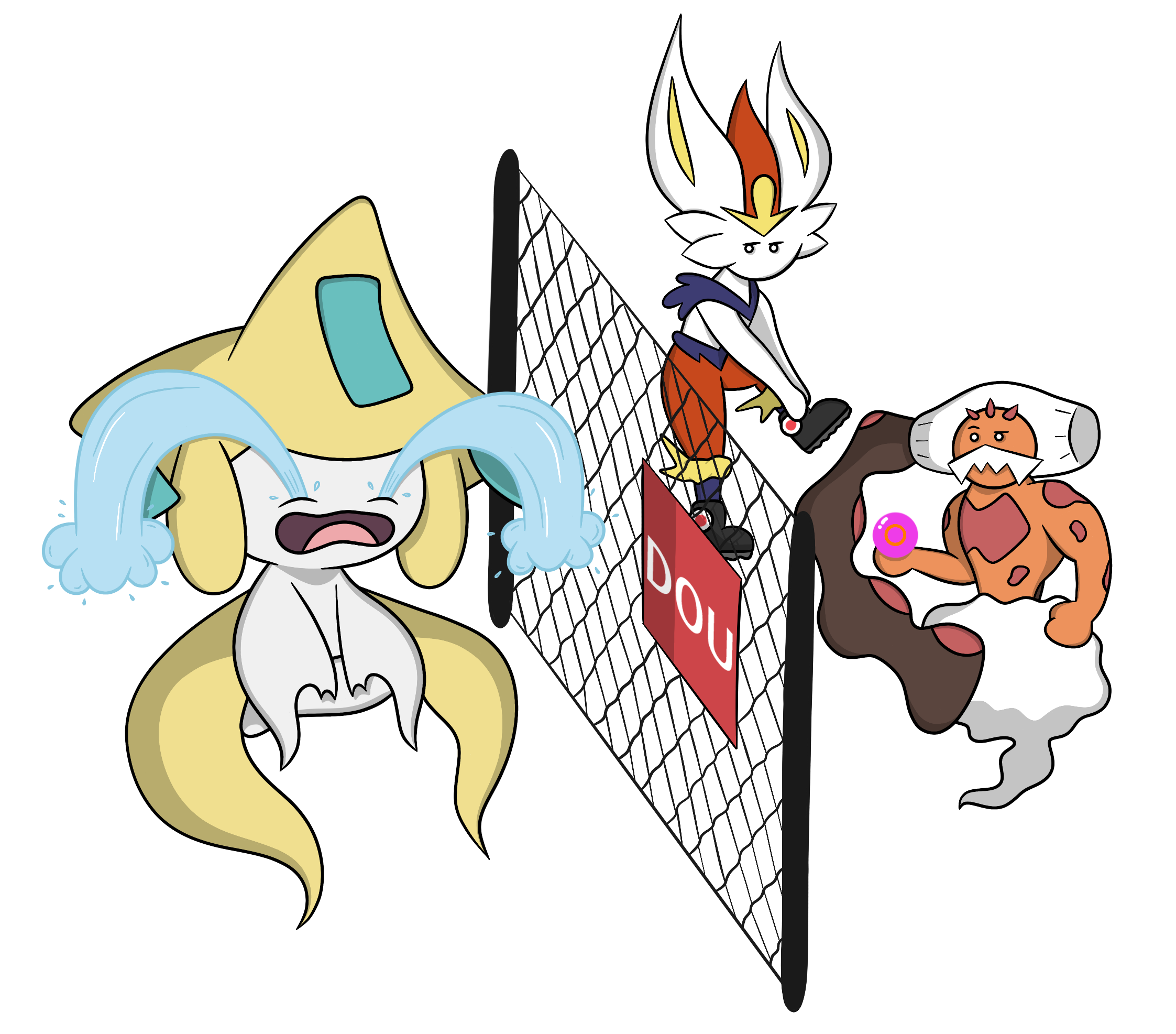 dou and ou banlists.png