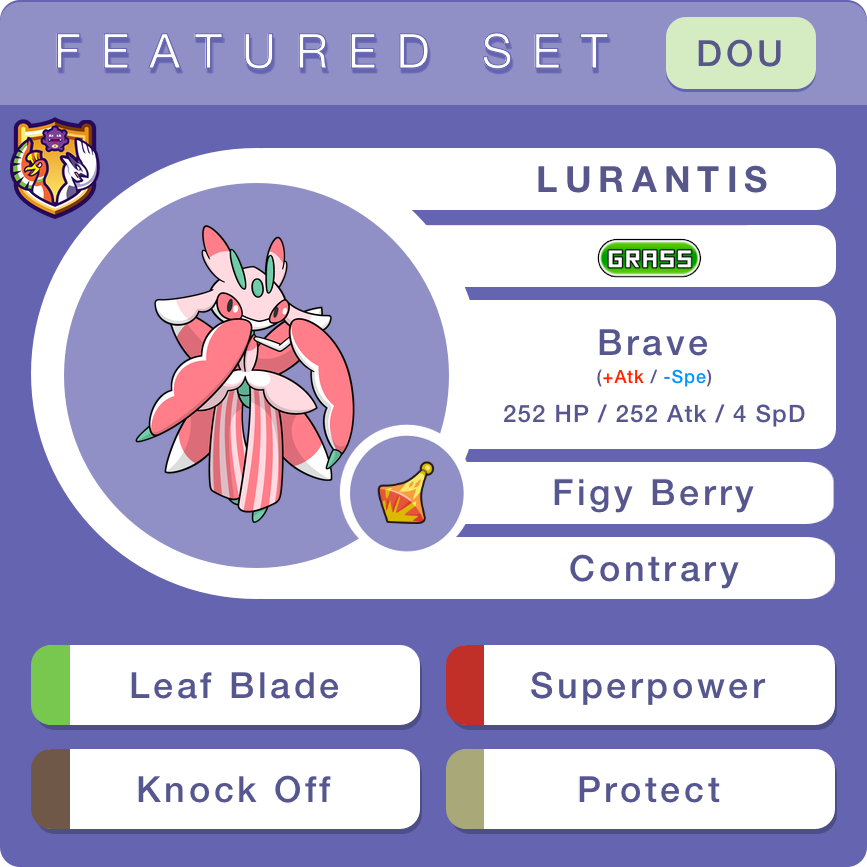 DOU-Lurantis.png