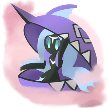 dou-tapu-fini.png