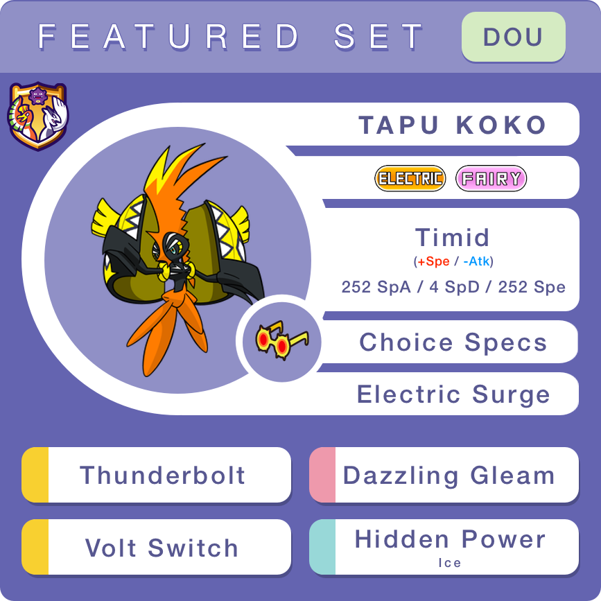 DOU-TapuKoko.png