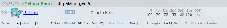 dou2.png