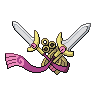doublade (1).png