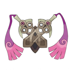 Doublade.png