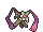 doublade.png