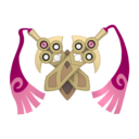 1639658001695.png