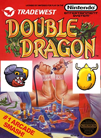 double dragon .png