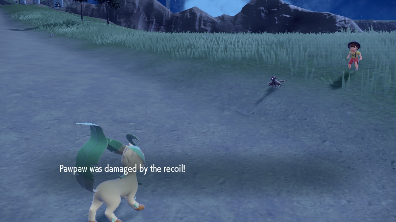 Double Edge Strong.jpg