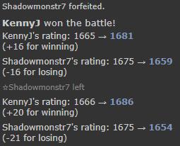 double.png