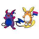doublechu.png