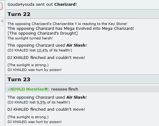 doubleflinch.JPG