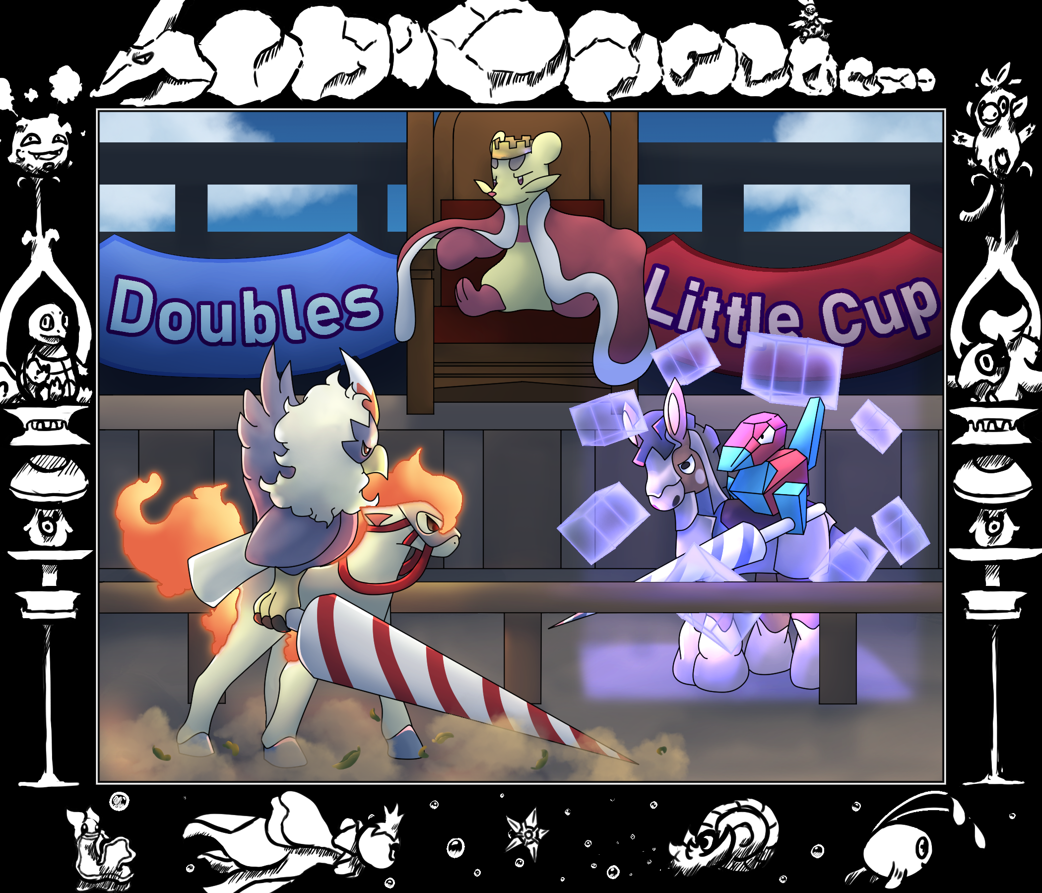 Doubles Little Cup_Border.png