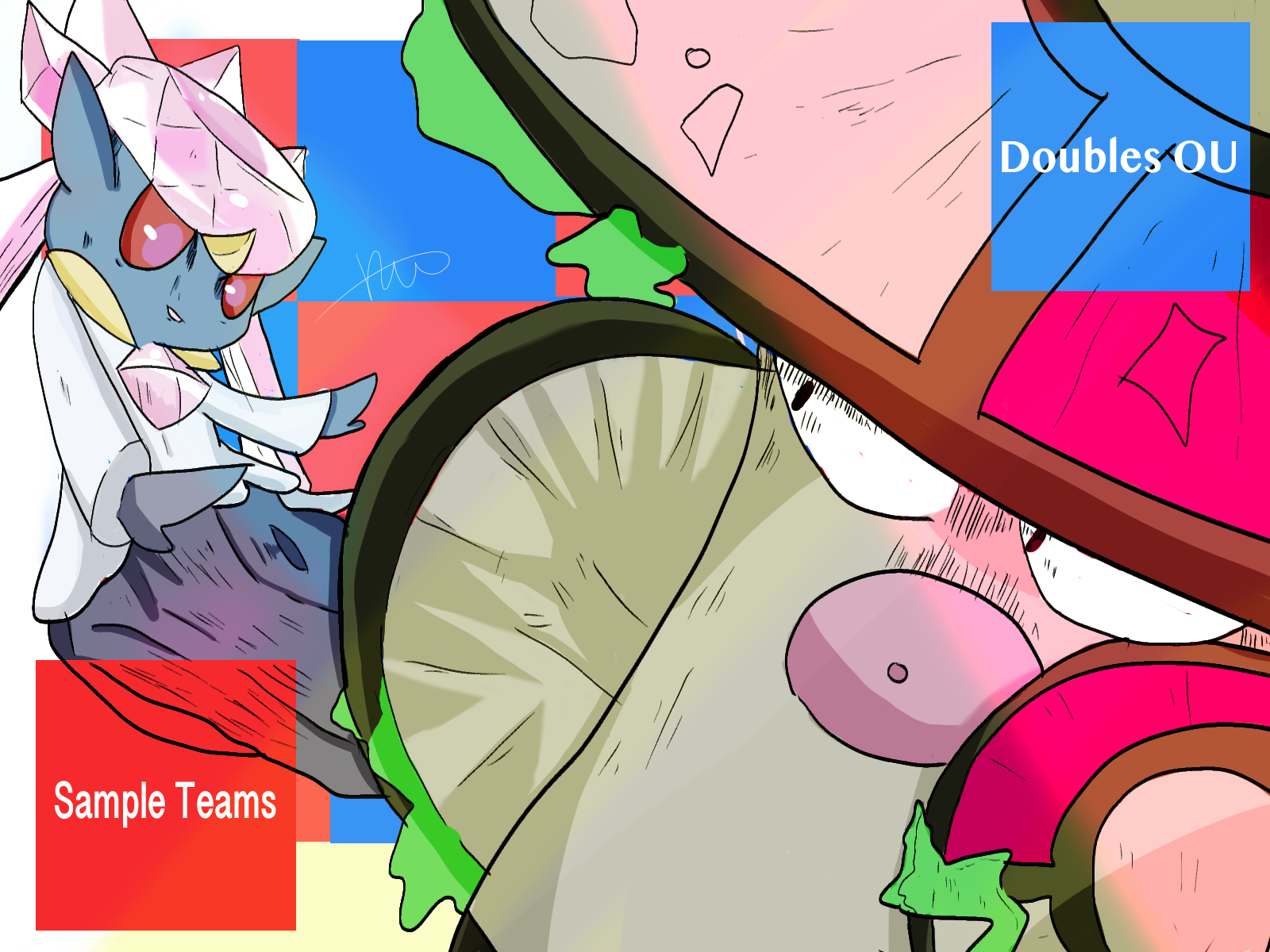 doubles-ou-sample-teams-png.376977