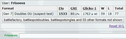 doubles ou snorlax reqs.png