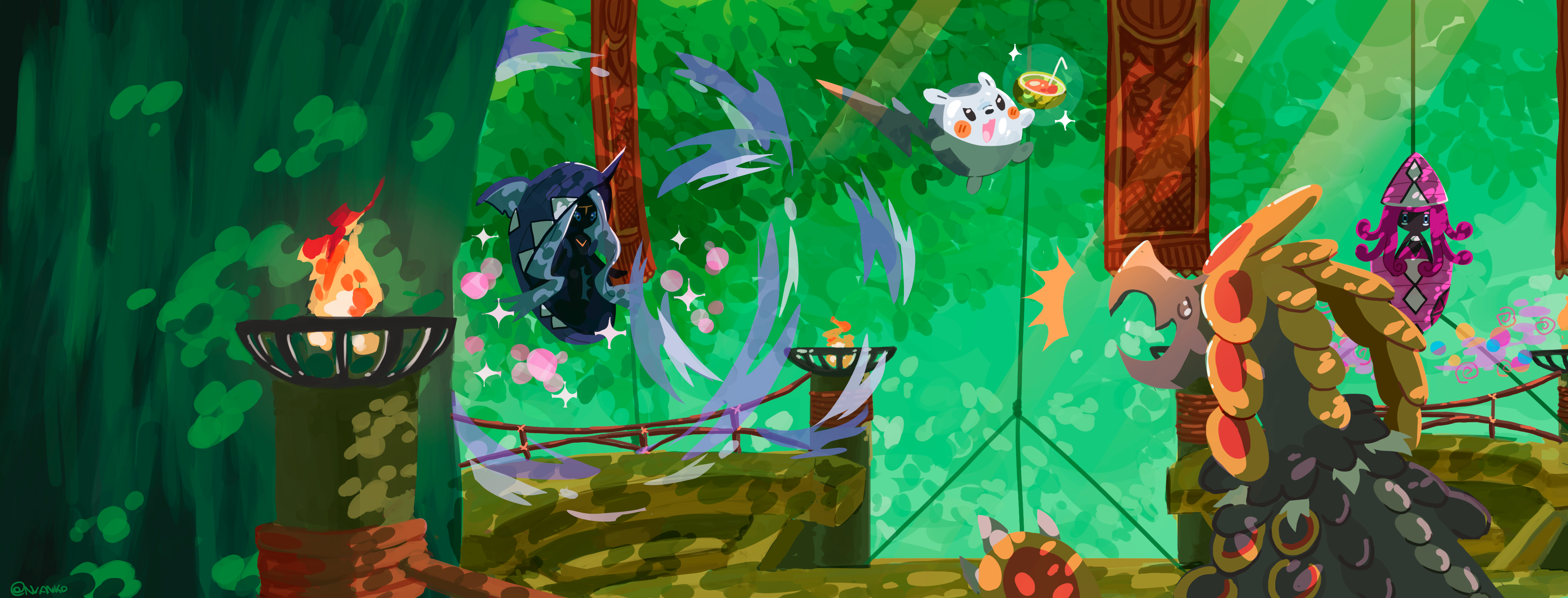 doubles2.png