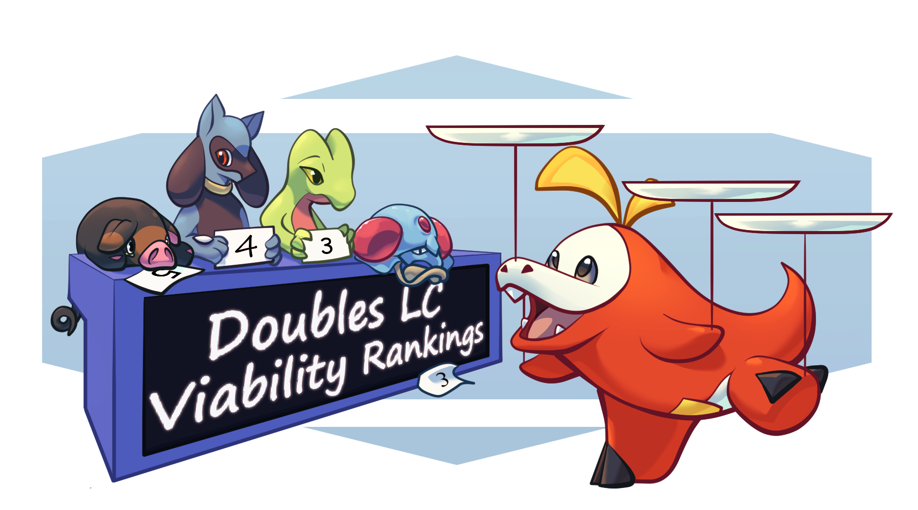 Doubles_LC_Viability_Rankings.png