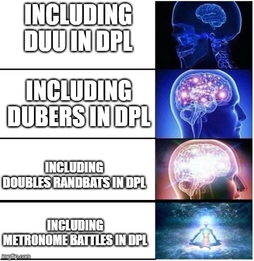 doublesv2.jpg