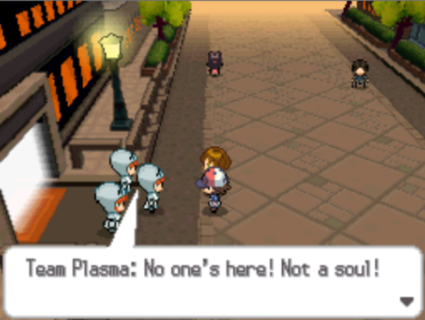 doubt.png