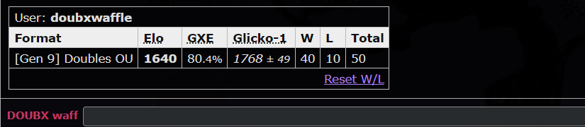 DOUBXsuspect.png