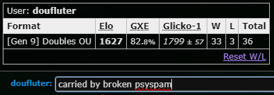 doufl.png