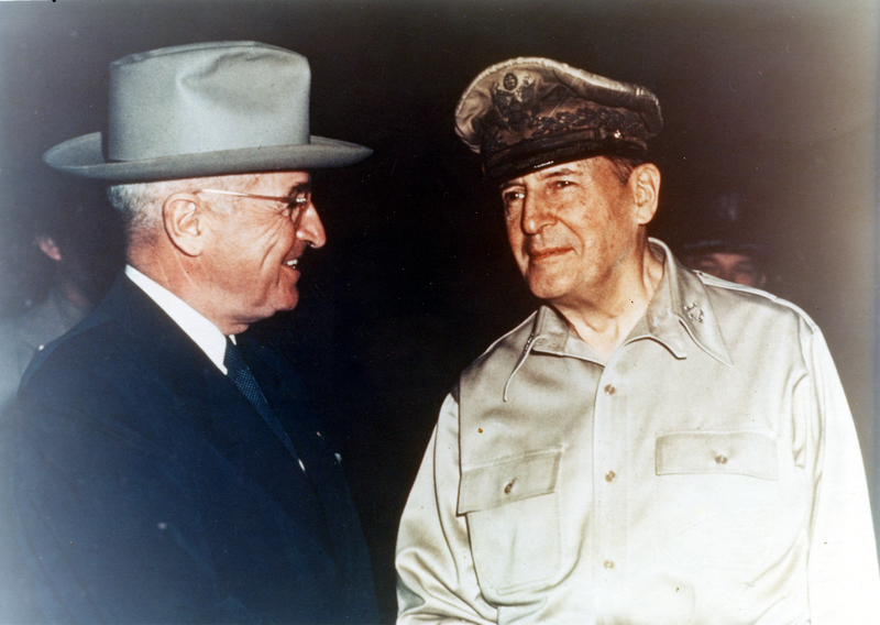 douglass and harry.jpg