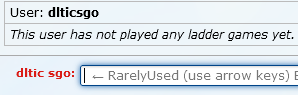 doultw1.png