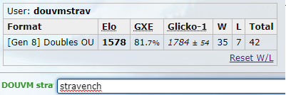 douvm.png