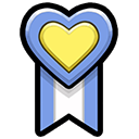 downcast-ribbon.png