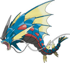 172297