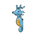 download (1).png