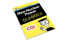download (1).png