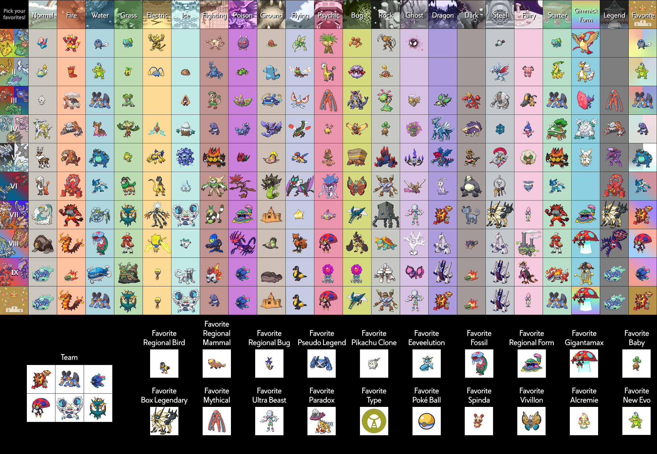 download(1).png