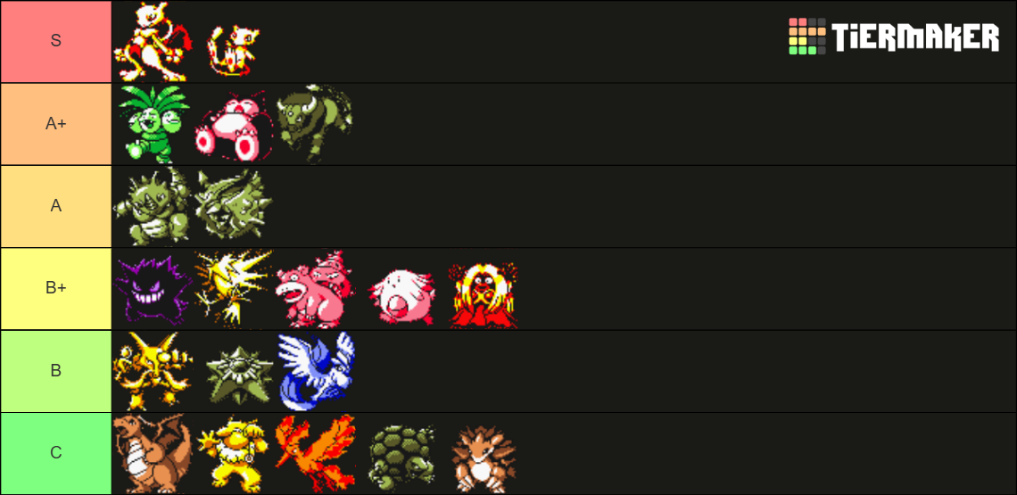 download (1).png